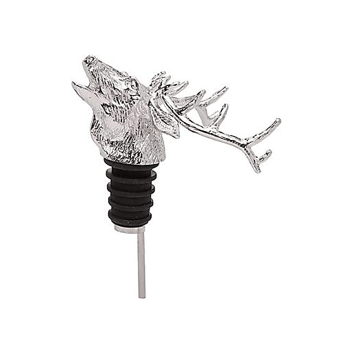 slide 1 of 1, Franmara STAG BOTTLE POURER, 1 ct