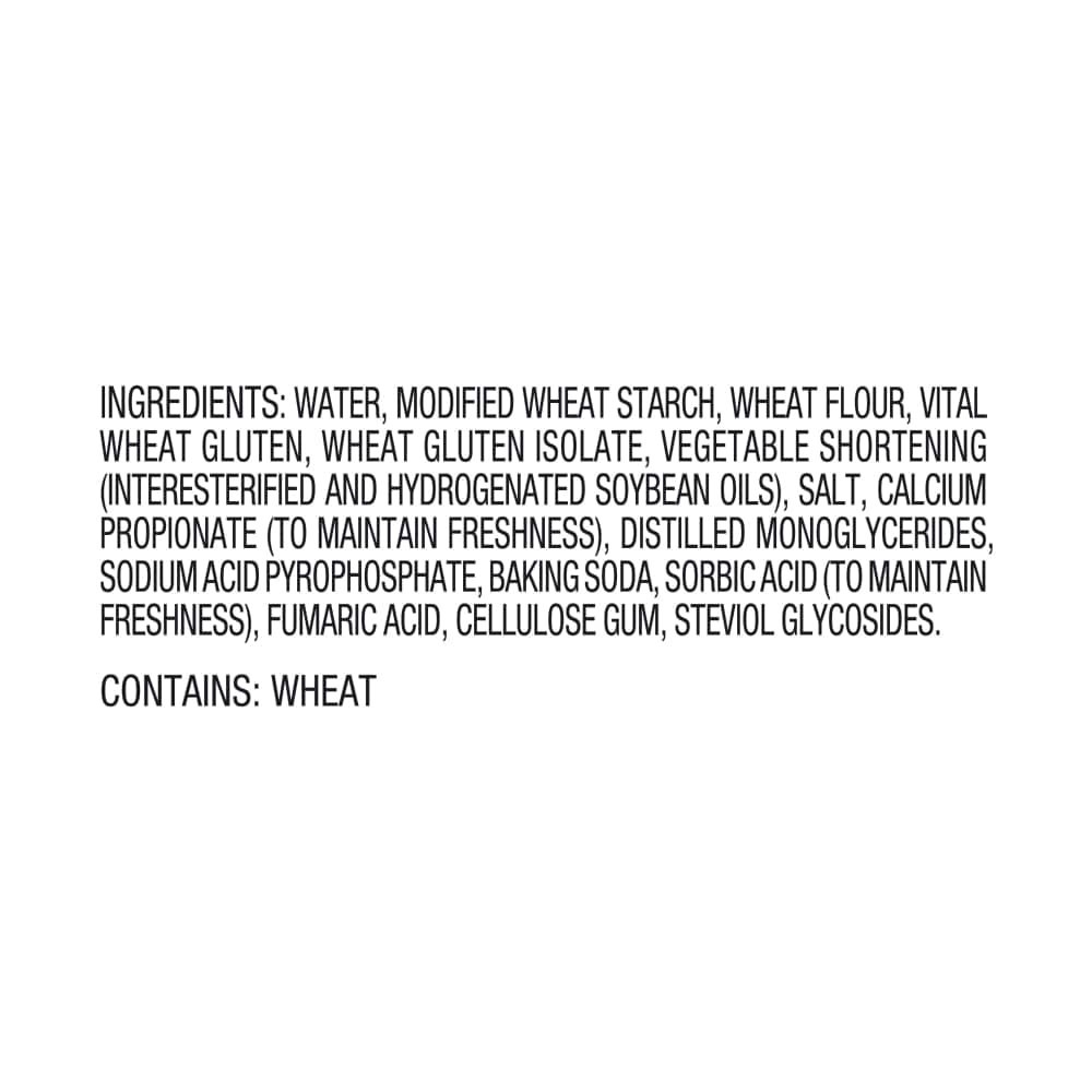 slide 4 of 4, Mission Carb Balance Soft Taco Size Flour Tortillas Family Pack, 16 ct / 8 in