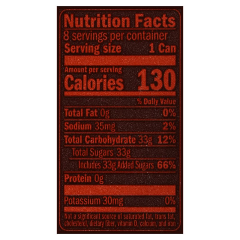 slide 2 of 5, Faygo Old Fashioned Draft Style Root Beer 8 - 12 fl oz Cans, 8 ct