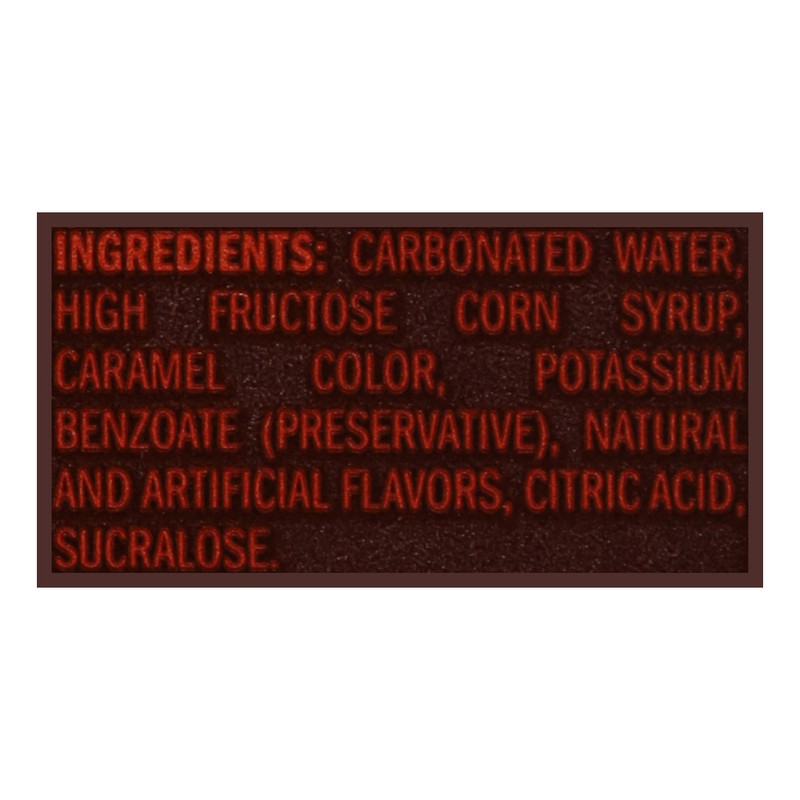 slide 4 of 5, Faygo Old Fashioned Draft Style Root Beer 8 - 12 fl oz Cans, 8 ct