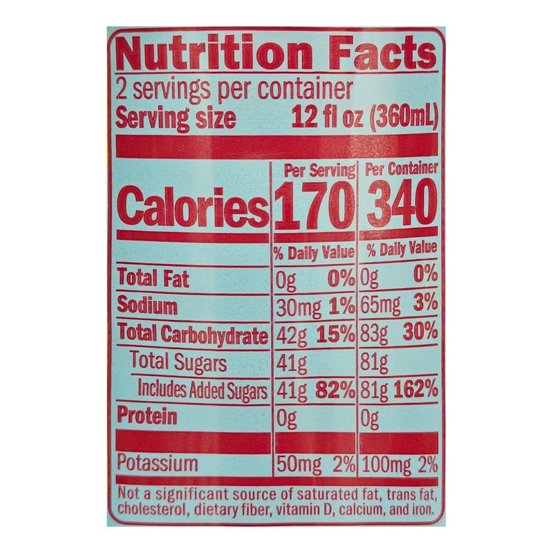 slide 2 of 5, Faygo 24oz Super Pop, 24 oz