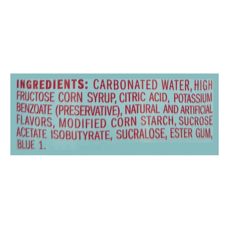 slide 4 of 5, Faygo 24oz Super Pop, 24 oz
