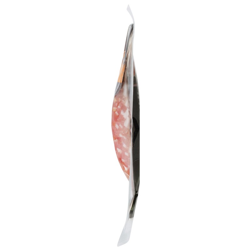 slide 2 of 5, Sugardale Premium Center Cut Bacon, 12 oz