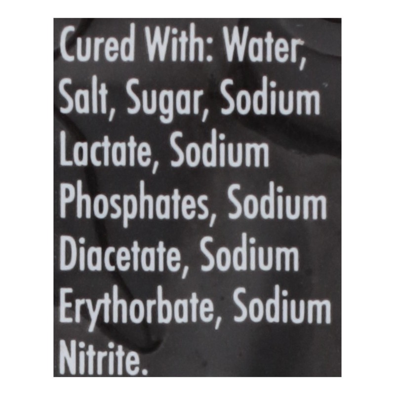 slide 2 of 5, Sugardale Water Added Diced Ham 16 oz, 16 oz
