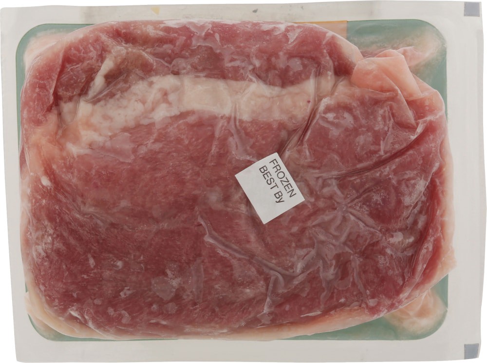 slide 2 of 2, Maple Leaf Farms All Natural Boneless Duck Breast 2 Pack, 14 oz