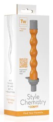 Style Chemistry Conair® Bubble Wand, 1 ct