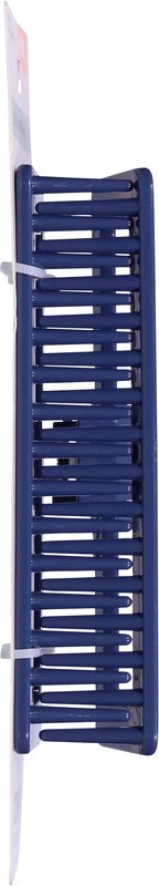 slide 4 of 4, Conair 2-in-1 Claw Clip Comb 1 Each, 1 ct