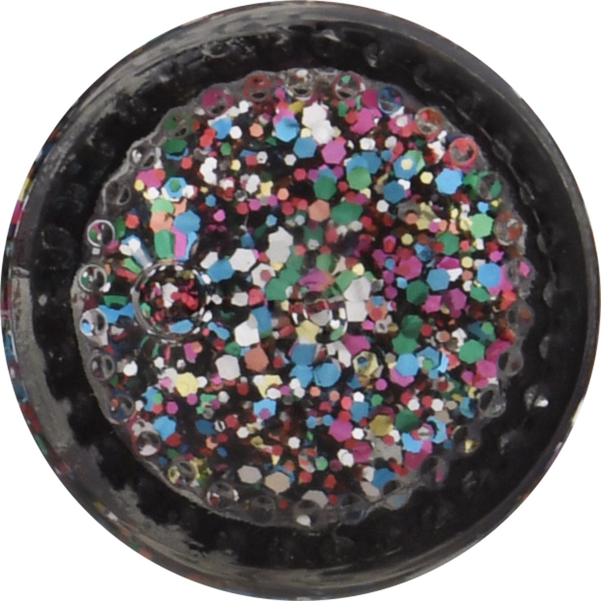 slide 6 of 8, Sally Hansen SH Xtreme Wear Confetti Craze, 12 ml