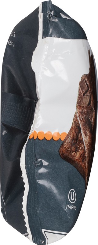 slide 2 of 5, Wholly Fudge Brownies, 7 oz