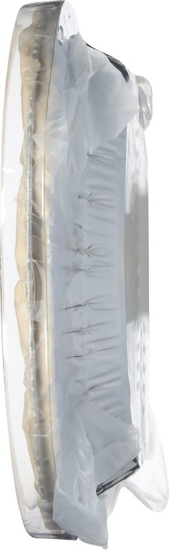 slide 3 of 5, Wholly Gluten Free Gluten Free 9 Inch Pie Shells 2 - 7.45 oz Shells, 2 ct