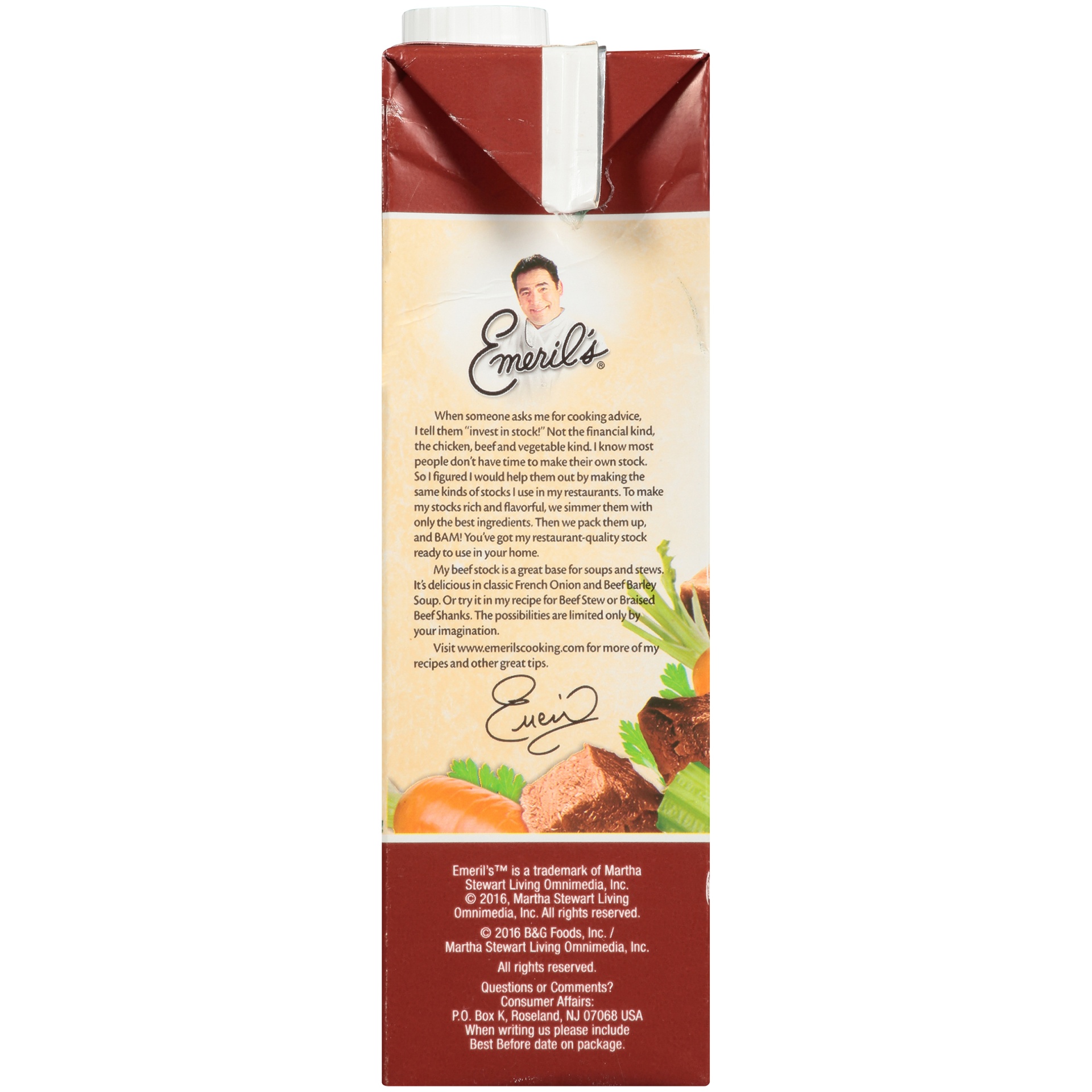 slide 5 of 8, Rummo No. 50 Rigatoni 1 lb, 1 lb