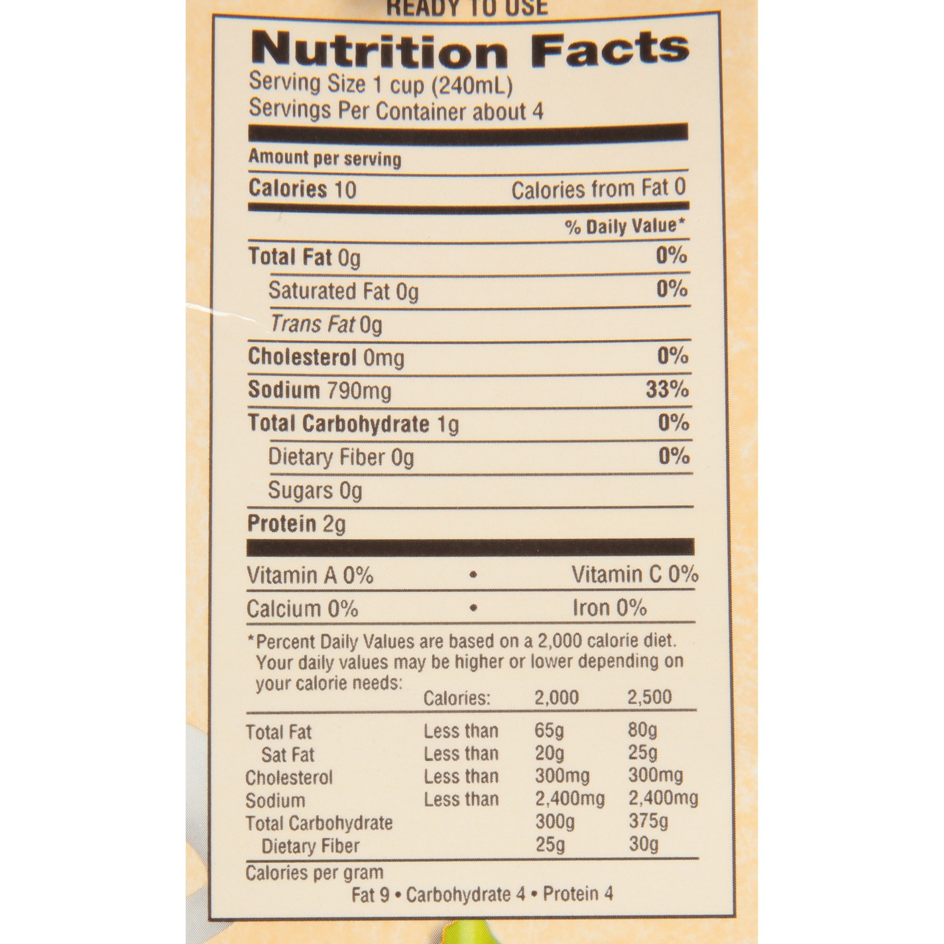 slide 4 of 8, Rummo No. 50 Rigatoni 1 lb, 1 lb