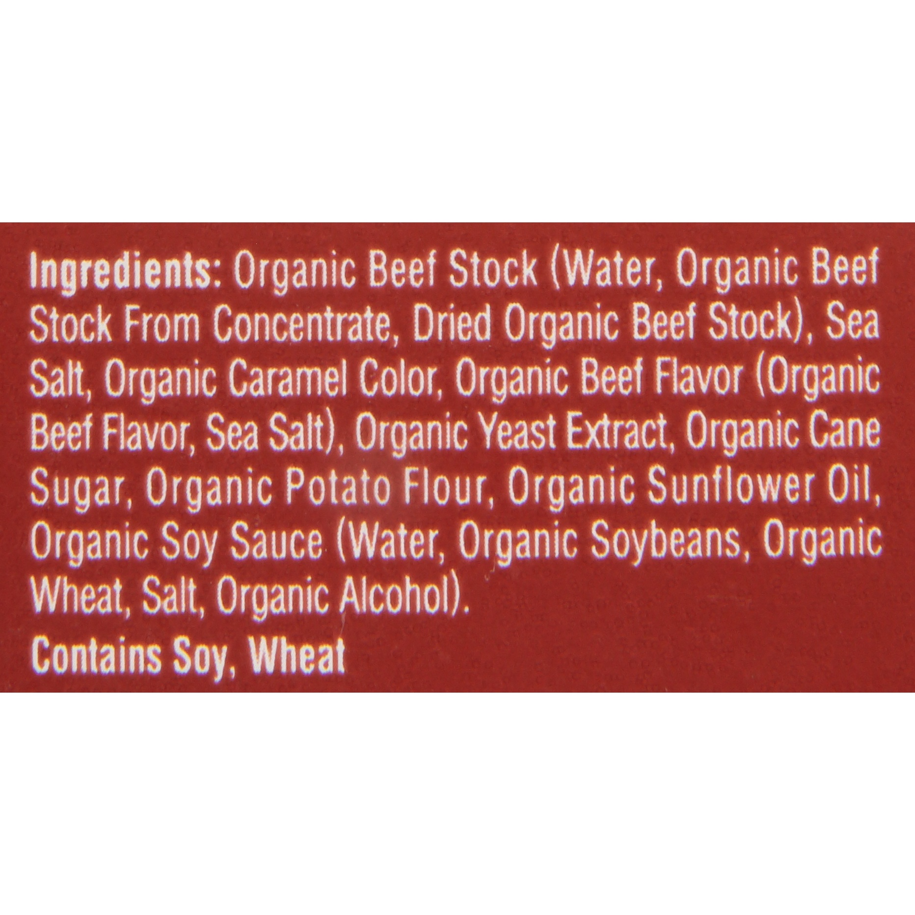 slide 2 of 8, Rummo No. 50 Rigatoni 1 lb, 1 lb