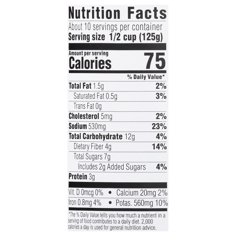 slide 4 of 5, DelGrosso Del Grosso Sauce Meat Flavored, 45 oz