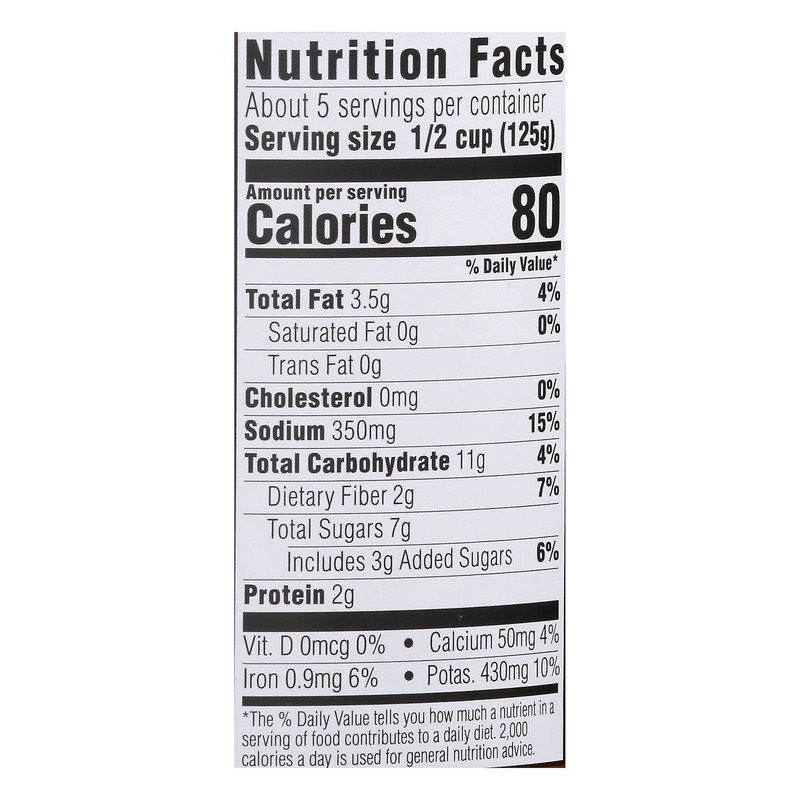 slide 2 of 5, DelGrosso Pasta Sauce, Roasted Garlic, 24 oz