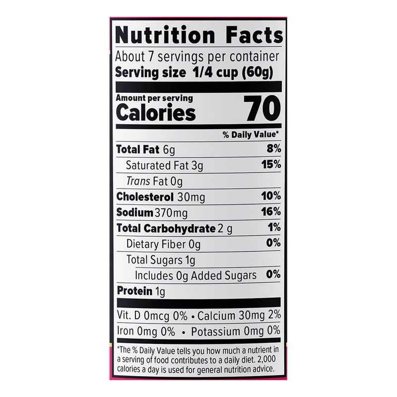 slide 2 of 5, Del Grosso Traditional Alfredo, 15 oz