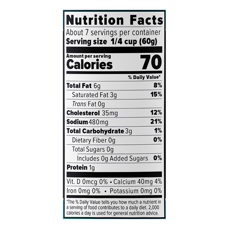 slide 5 of 5, Del Grosso Roasted Garlic Alfredo, 15 oz