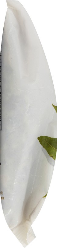 slide 2 of 2, Hammons Fancy Black Walnuts, 8 oz