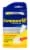Compound W Freeze Off Wart Removal Applicators