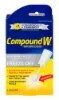 Compound W Freeze Off Wart Removal Applicators