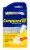 Compound W Freeze Off Wart Removal Applicators