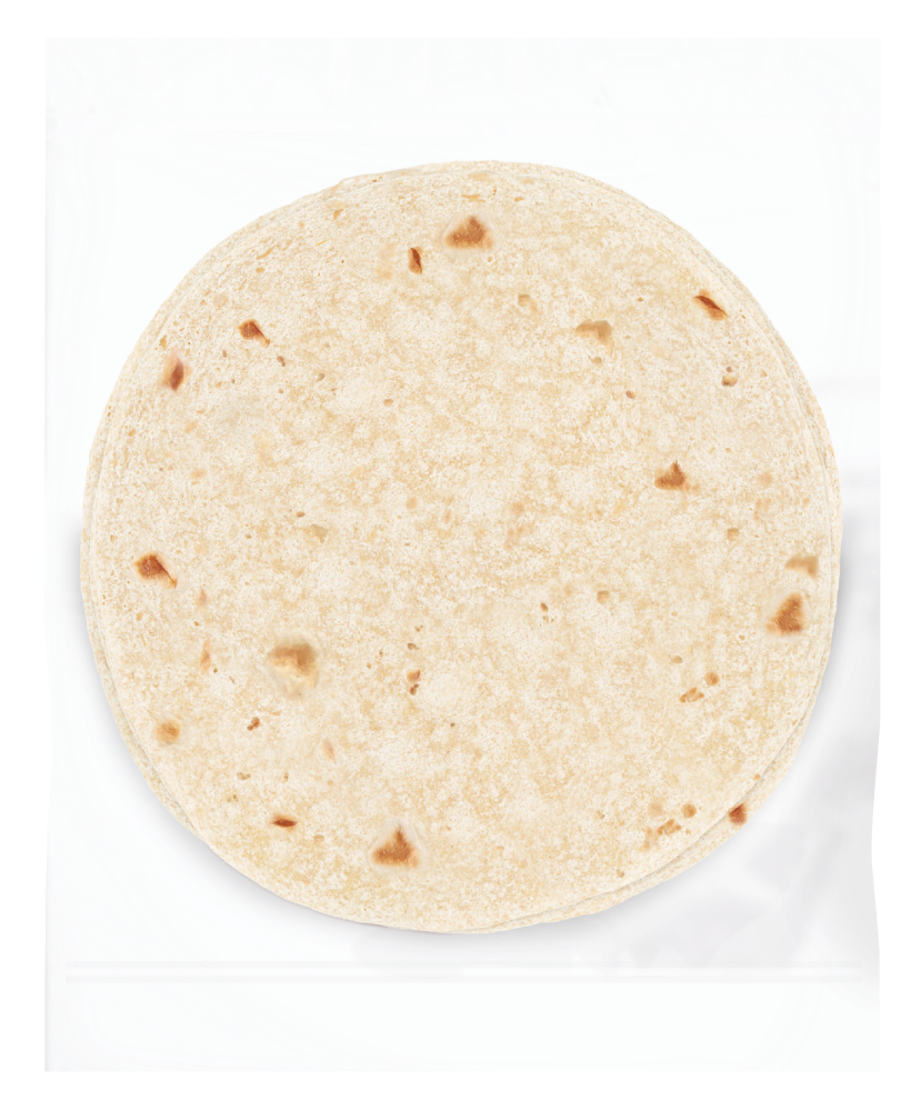 slide 2 of 4, Kroger Sonora Style Burrito 12", 8 ct