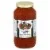 Dell'Alpe Marinara Sauce