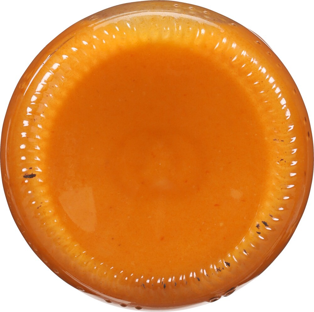 slide 4 of 6, Texas Pete Extra Mild Wing Sauce, 12 oz