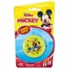 slide 1 of 1, Ja-Ru Disney Junior Mickey Mouse Light Up Yo-Yo, 1 ct
