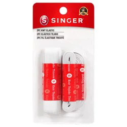 Singer Knit Elastic
