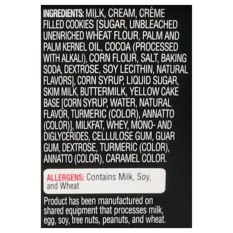 slide 4 of 5, Perry's Bucco Batter Ice Cream, 1 ct