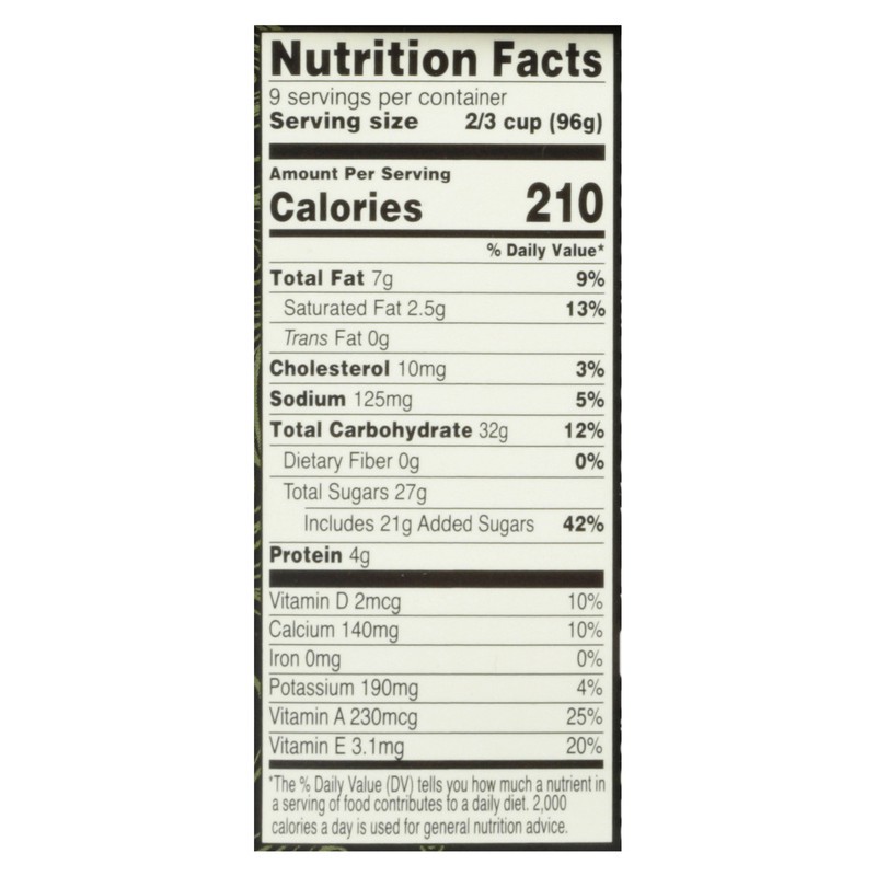 slide 2 of 5, Perry's Ice Cream Key Lime Pie Frozen Yogurt 1.5 qt, 1.5 qt