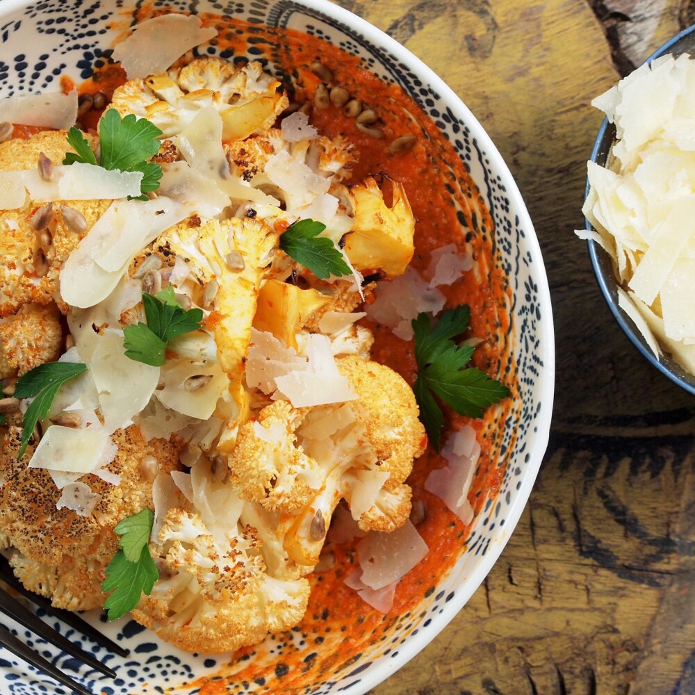 slide 6 of 6, Stella Shaved Parmesan Cheese 5 oz, 5 oz