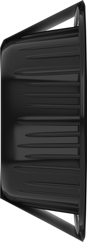 slide 2 of 5, Bob Evans All Natural Homestyle Classic Mashed Potatoes, 567 gram