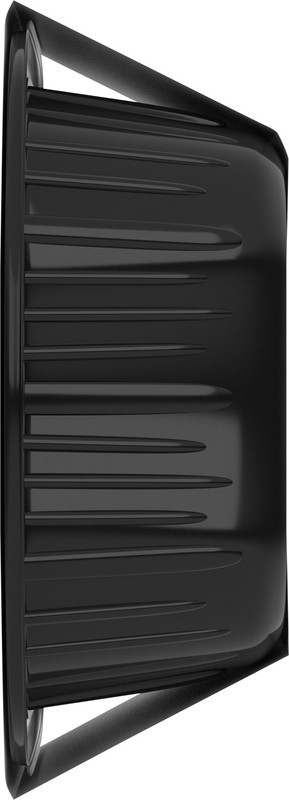 slide 3 of 5, Bob Evans All Natural Homestyle Classic Mashed Potatoes, 567 gram