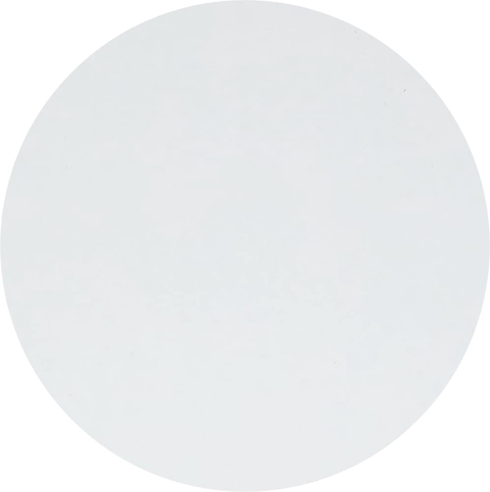 slide 5 of 6, Pure Soft Amber + Geranium Flower Candle 1 ea, 1 ct