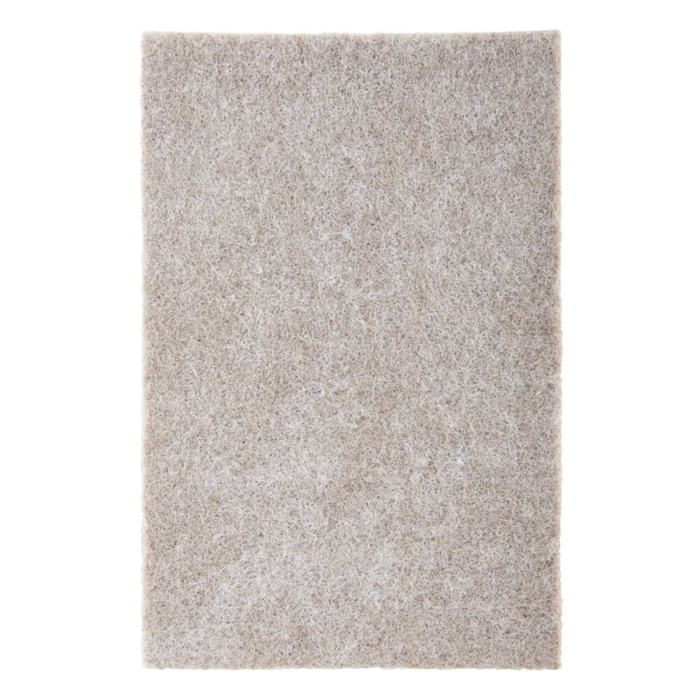 slide 2 of 2, Scotch Easy Cut Felt Pack - Beige, 2 ct