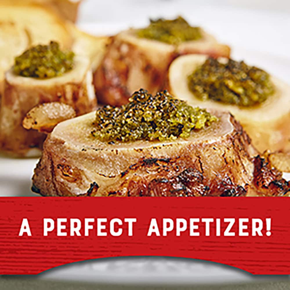 slide 2 of 4, Swift Beef Marrow Bones, 1 ct