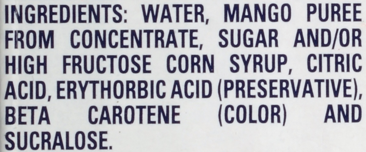 slide 2 of 8, Snack Pack Starburst Strawberry Juicy Gels 6 Pack 6 - 3.25 oz Cups, 6 ct