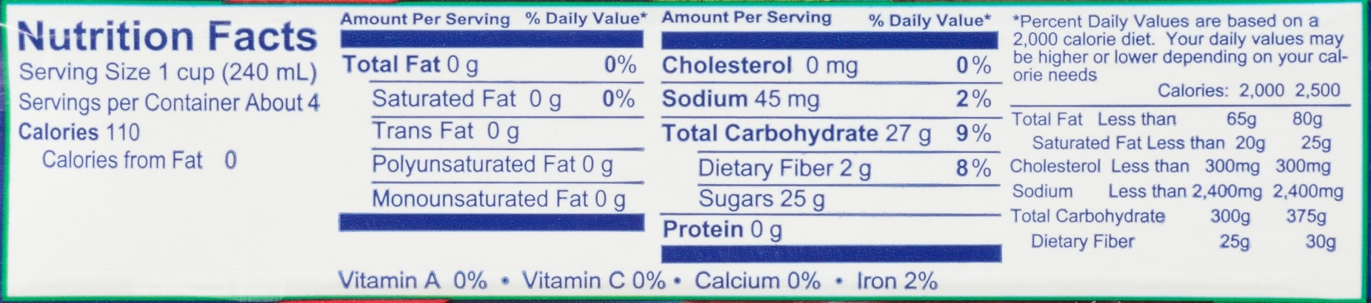 slide 7 of 8, Jumex Apple Nectar from Concentrate Aseptic Carton x 12 Units - 405.6 fl oz, 405.6 fl oz