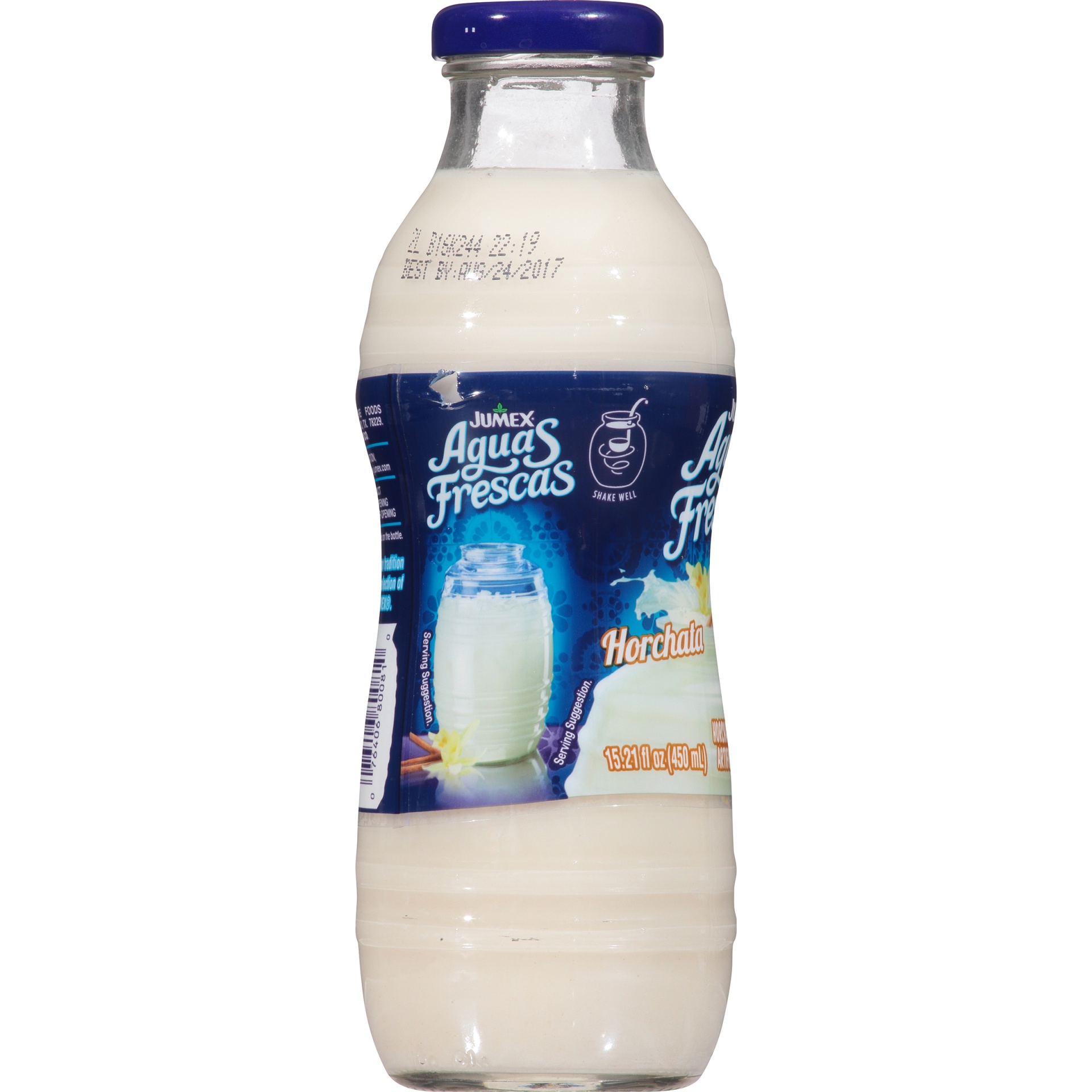 slide 3 of 6, Fruit Shoot Sugar Free Apple Juice, 8 oz