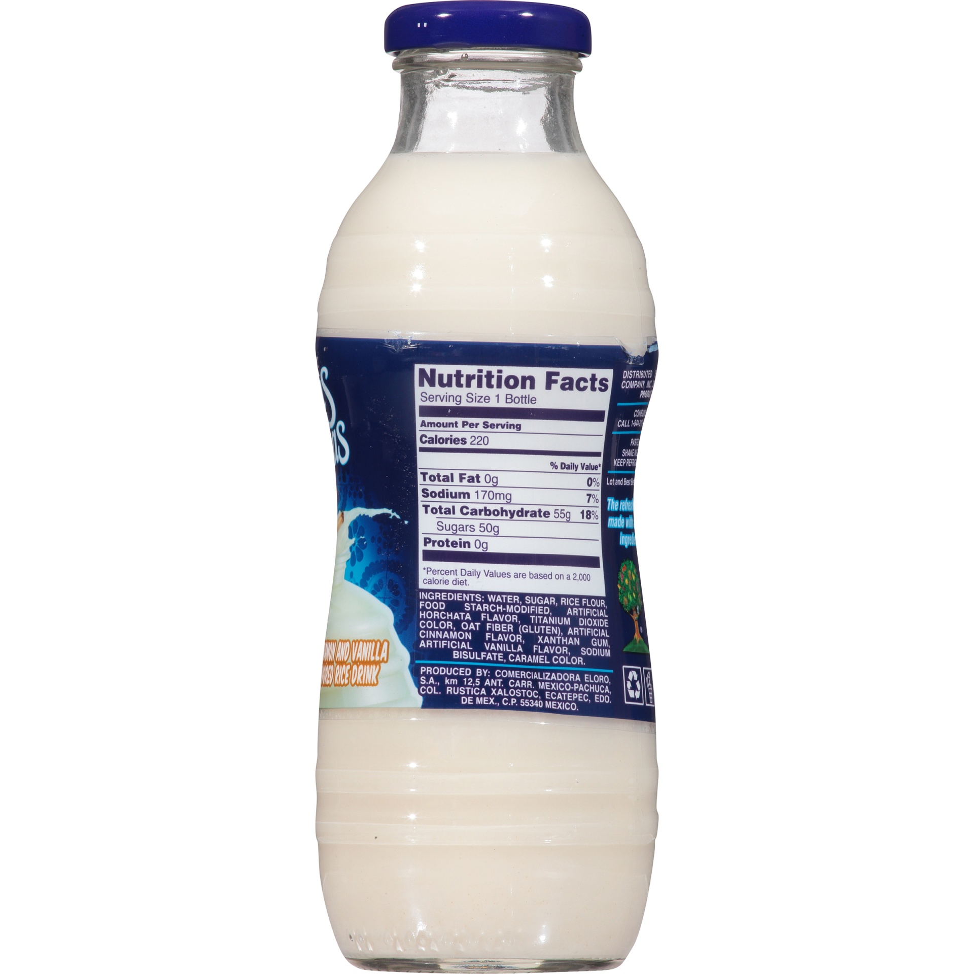 slide 4 of 6, Fruit Shoot Sugar Free Apple Juice, 8 oz