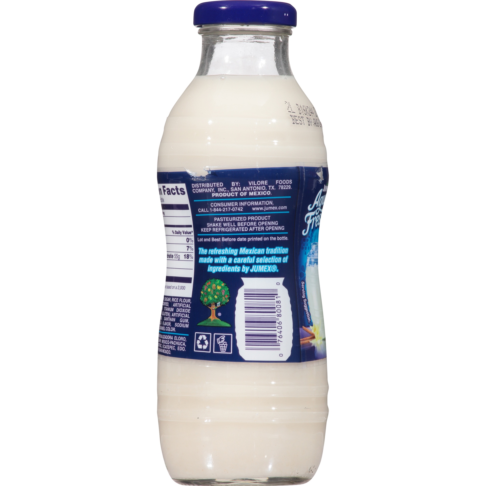 slide 2 of 6, Fruit Shoot Sugar Free Apple Juice, 8 oz