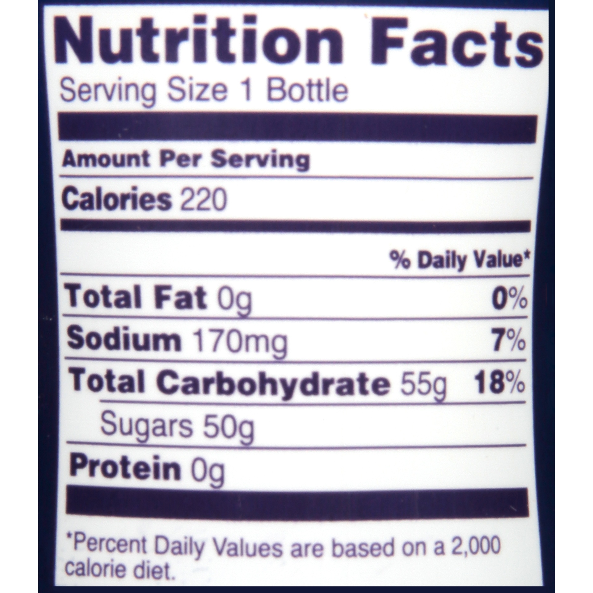 slide 5 of 6, Fruit Shoot Sugar Free Apple Juice, 8 oz