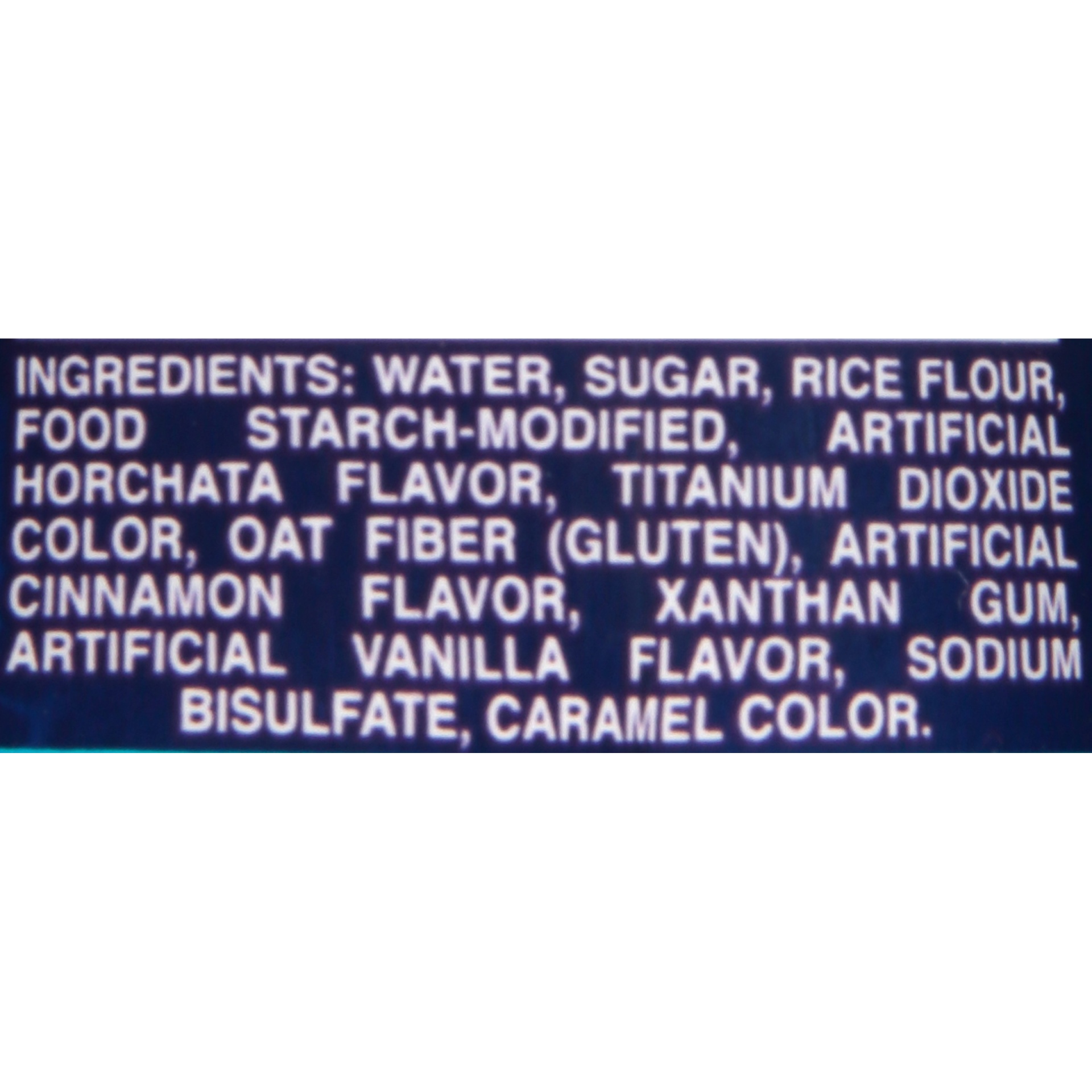 slide 6 of 6, Fruit Shoot Sugar Free Apple Juice, 8 oz