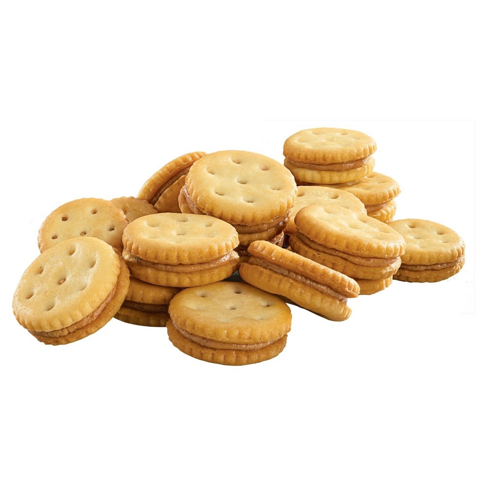 Lance Gluten Free Mini Peanut Butter Sandwich Crackers 5 oz Shipt Lance Gluten Free Mini Peanut Butter Sandwich Crackers 5 oz Shipt
