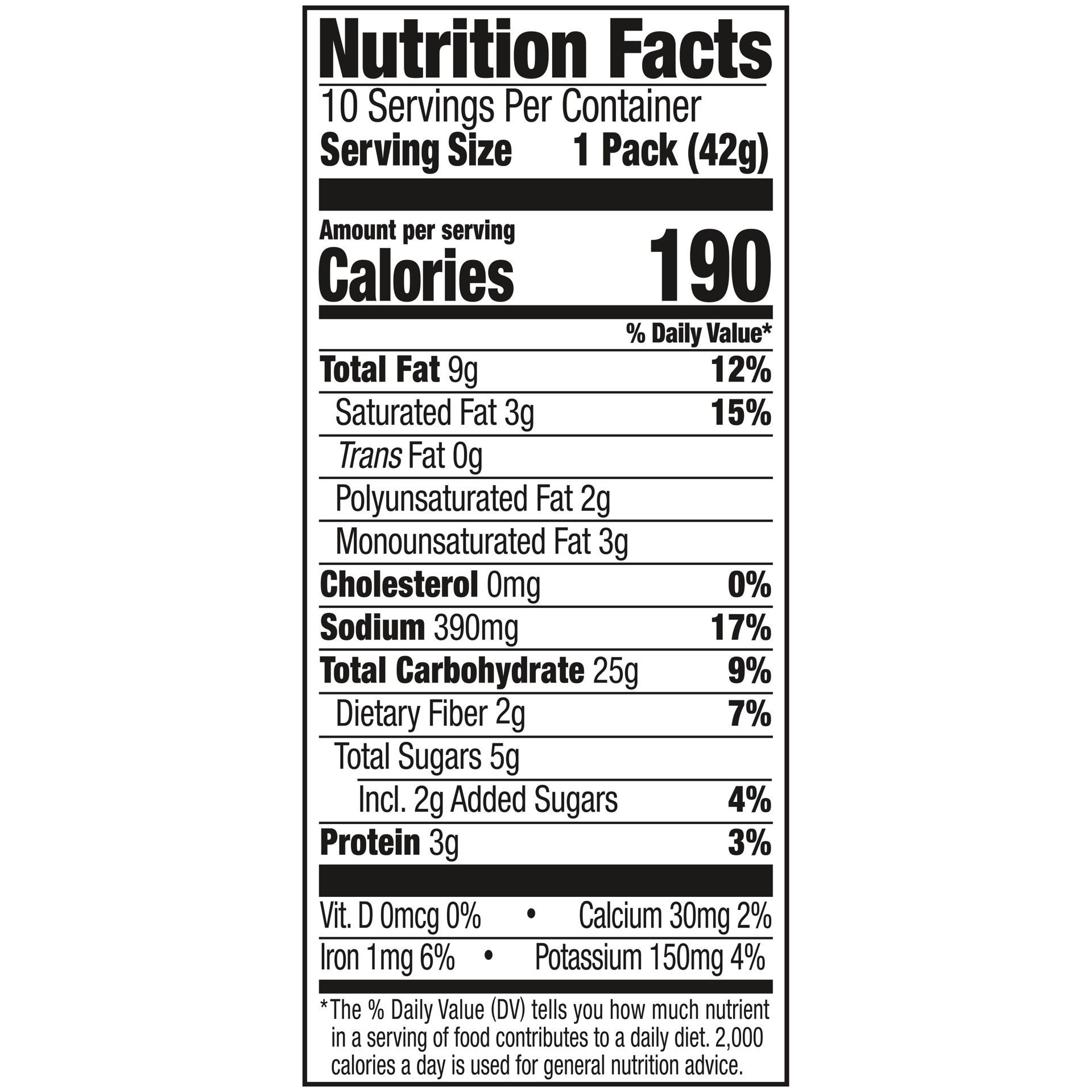 slide 5 of 5, Lance Baked with Whole Grain Cheddar Cheese Sandwich Crackers, 15.000 oz