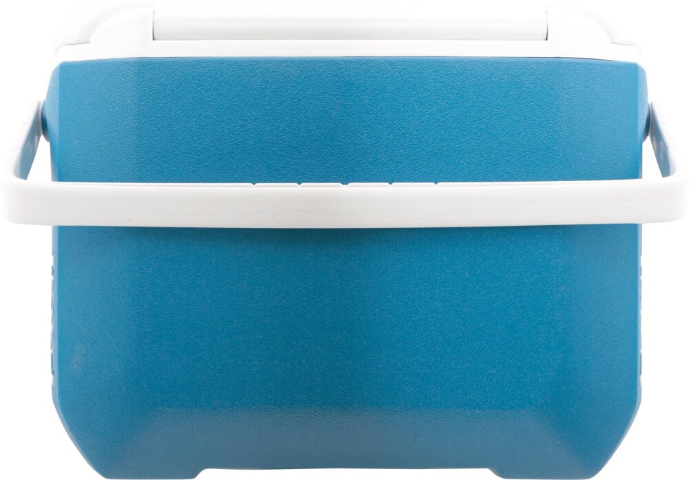 slide 3 of 3, Coleman 16 Qt Cooler - Blue, 1 ct