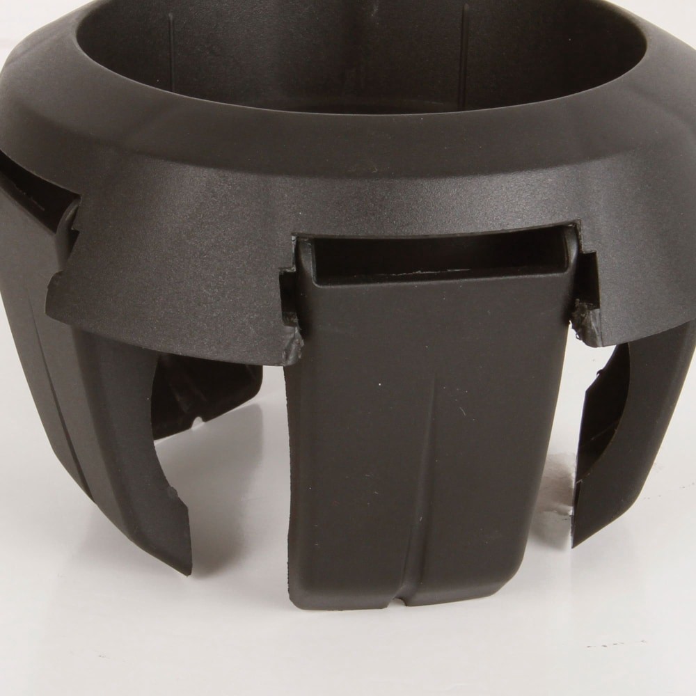 slide 6 of 6, Coleman Deluxe PerfectFlow Lantern with Hard Carry Case, 1 ct