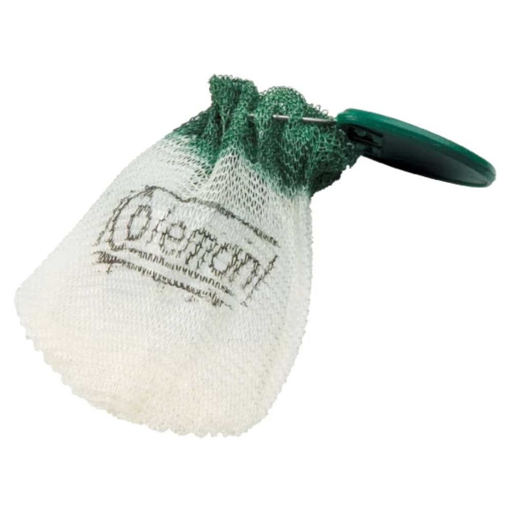 slide 2 of 2, Coleman Insta-Clip #21 Mantles, 2 ct